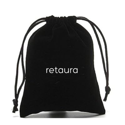 Bolsa protectora Retaura™